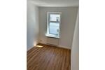 Etagenwohnung Gera Debschwitz - 3 Zimmer, 67 m&sup2;, 525&euro; | Angebot:26409190