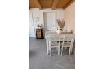 Einfamilienhaus Radolfzell am Bodensee - 6 Zimmer, 130 m&sup2;, 599.000&euro; | Angebot:26786023