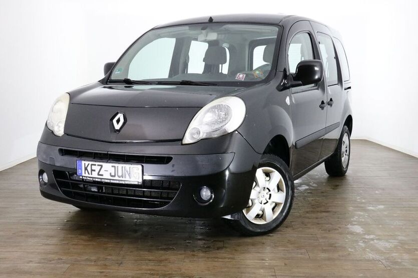 Kangoo