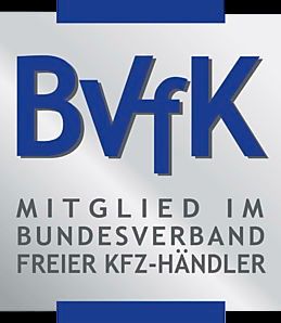 Mercedes-Benz Citan 100.000 km 6.999 &euro; Köln 51107