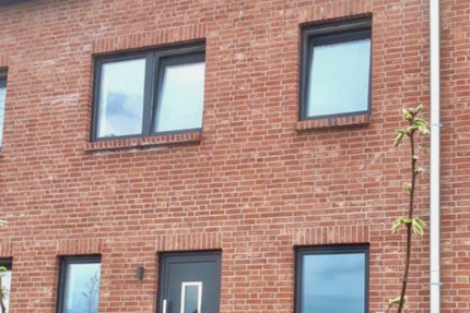 Haus Oldenburg Drielaker-Moor - 6 Zimmer, 132 m&sup2;, 1.750&euro; | Angebot:25056780