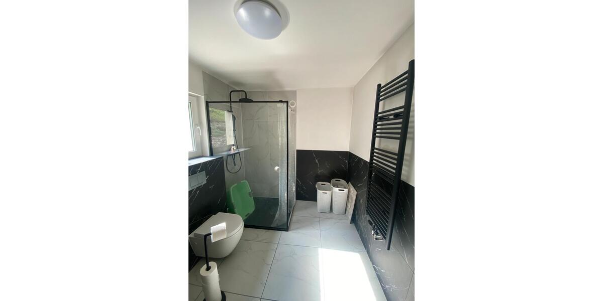 Einfamilienhaus Beverungen - 4 Zimmer, 139 m&sup2;, 215.000&euro; | Angebot:26778732