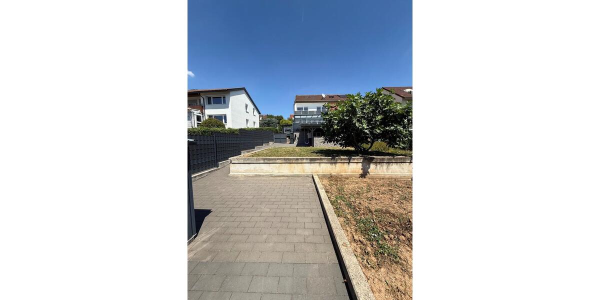 Doppelhaushälfte Erlenbach - 5 Zimmer, 144 m&sup2;, 530.000&euro; | Angebot:27134744