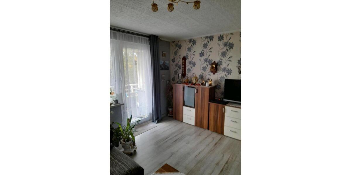 Verkaufe Eigentumswohnung in Rheinberg zimmer