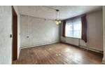 Doppelhaushälfte Gottesgabe Klein Welzin - 6 Zimmer, 160 m&sup2;, 219.000&euro; | Angebot:25670085