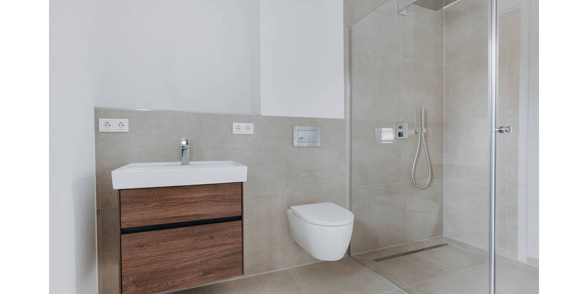 Etagenwohnung Lüneburg Rotes Feld - 3 Zimmer, 89 m&sup2;, 465.000&euro; | Angebot:26585358