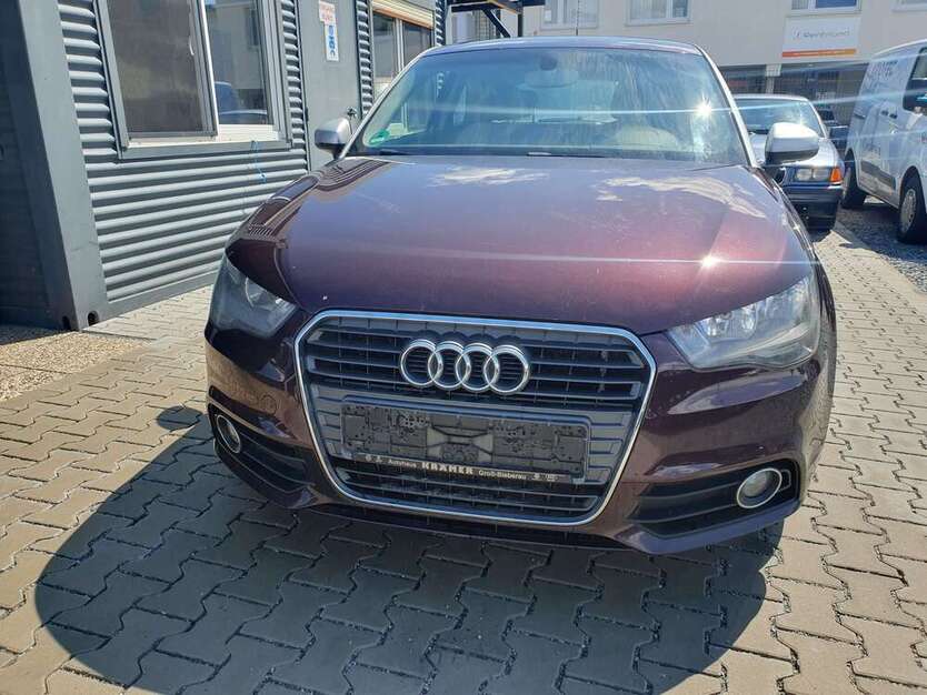 A1