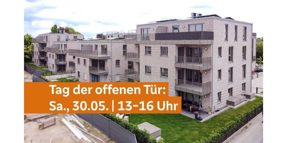 Etagenwohnung Recke - 3 Zimmer, 78 m&sup2;, 330.000&euro; | Angebot:26643110