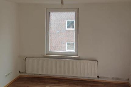 Wohnung in Uelzen zu vermieten zimmer