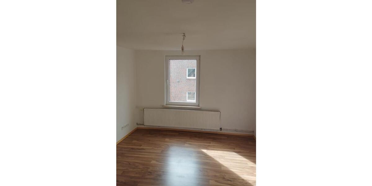 Wohnung in Uelzen zu vermieten zimmer