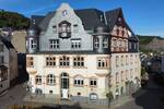 Gewerbeobjekt Idar-Oberstein Oberstein - 1.950.000&euro; | Angebot:26797857