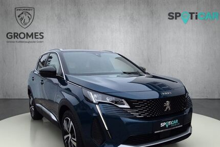 Peugeot 3008 29.039 km 27.390 &euro; Wartenberg 85456
