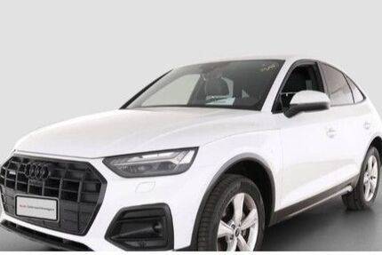 Audi Q5 22.535 km 48.970 &euro; Berlin 13581