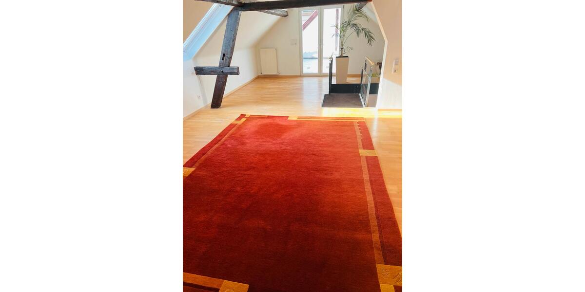 Maisonettenwohnung Neustadt an der Weinstraße - 5 Zimmer, 146 m&sup2;, 439.000&euro; | Angebot:25646694