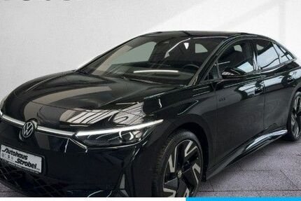 VW ID.7 13.249 km 54.490 &euro; Schnaittach 91220