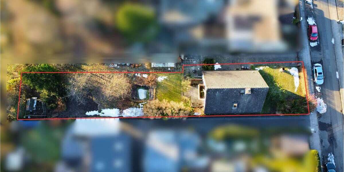 Grundstück Schenefeld - 335.000&euro; | Angebot:24828361