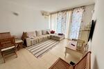 Etagenwohnung Bruchköbel - 2 Zimmer, 67 m&sup2;, 115.000&euro; | Angebot:27163524