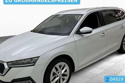 Skoda Octavia 87.830 km 19.690 &euro; Starnberg 82319