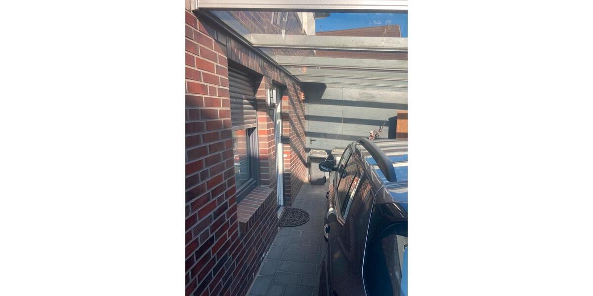 Doppelhaushälfte Stade Altländer Viertel - 5 Zimmer, 146 m&sup2;, 549.000&euro; | Angebot:25971776