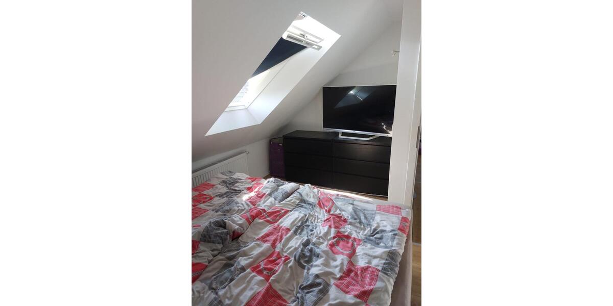 Einfamilienhaus Rühen - 4 Zimmer, 115 m&sup2;, 319.000&euro; | Angebot:24548379