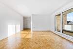 Etagenwohnung Kappeln - 2 Zimmer, 59 m&sup2;, 259.000&euro; | Angebot:25846211