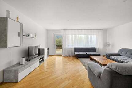 Wohnung zum Kaufen in Blaustein 349.000 € 120 m²