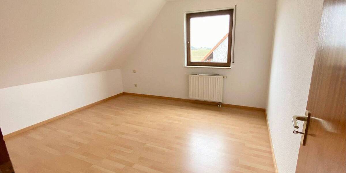 Doppelhaushälfte Müglitztal Burkhardswalde - 5 Zimmer, 128 m&sup2;, 370.000&euro; | Angebot:26247756