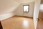 Doppelhaushälfte Müglitztal Burkhardswalde - 5 Zimmer, 128 m&sup2;, 370.000&euro; | Angebot:26247756