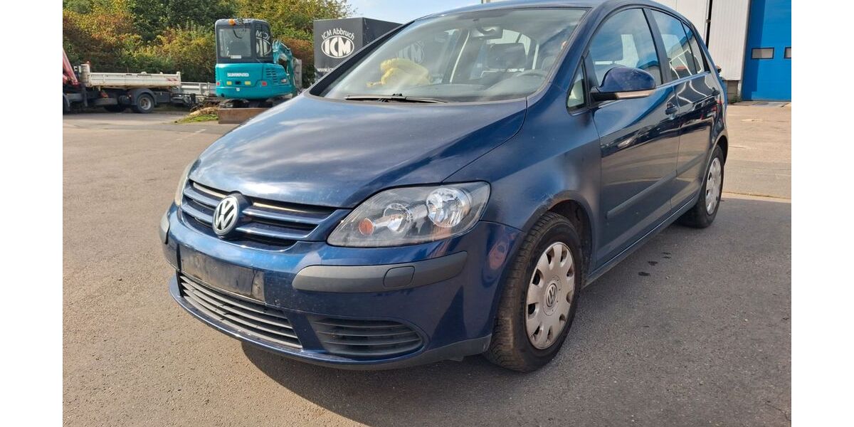 VW Golf 318.133 km 899 &euro; Bitburg 54634