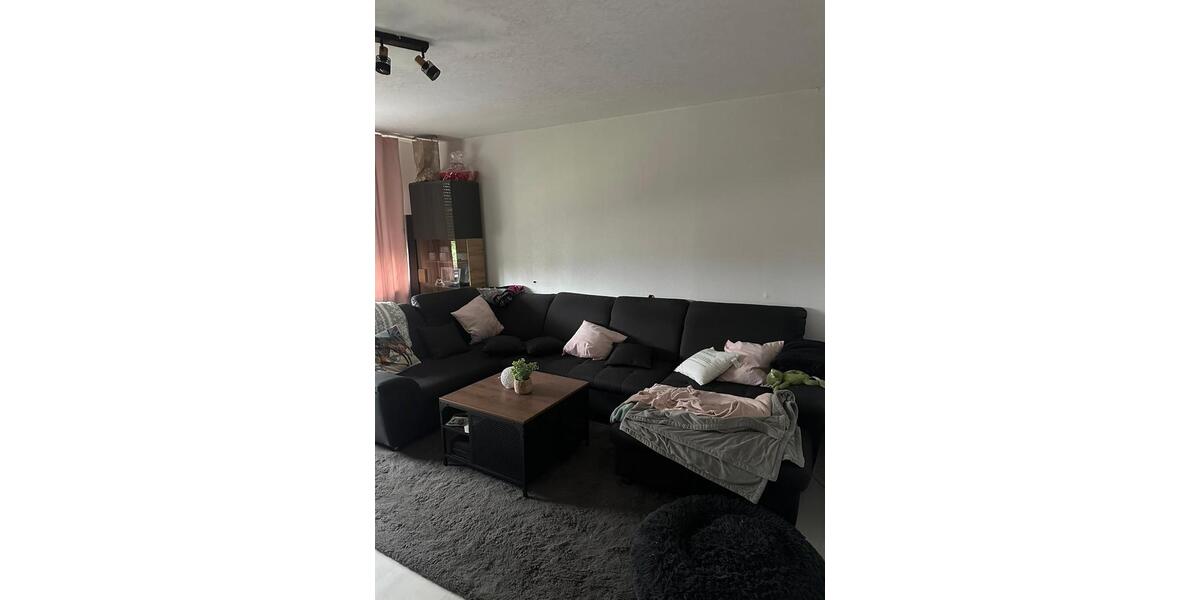 Doppelhaushälfte Hessisch Oldendorf - 3 Zimmer, 75 m&sup2;, 990&euro; | Angebot:26477860