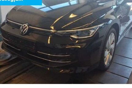 VW Golf 9.500 km 30.930 &euro; Insingen 91610