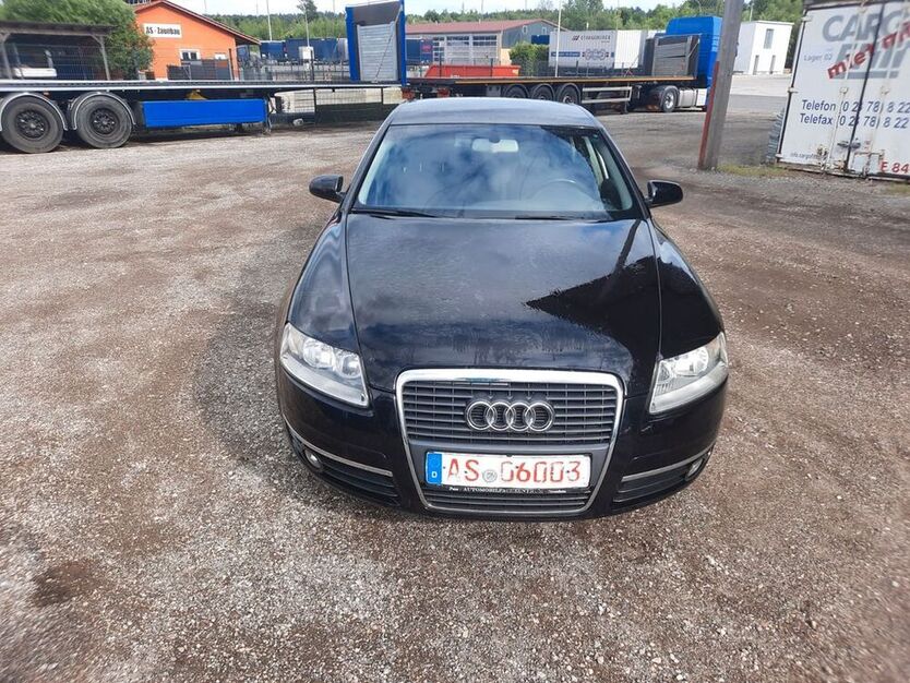 A6