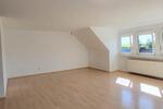 Dachgeschoßwohnung Kupferzell - 2.5 Zimmer, 66 m&sup2;, 168.000&euro; | Angebot:26935221
