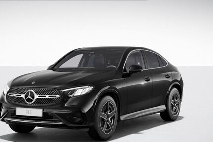 Mercedes-Benz GLC 200 9.900 km 56.990 &euro; Konstanz 78467
