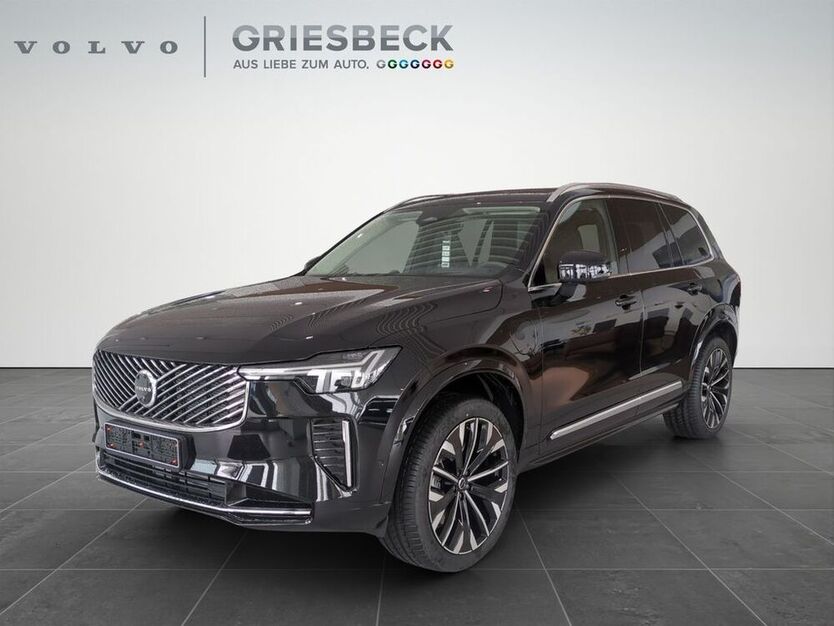 XC90