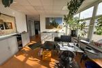 Gewerbeobjekt Renningen - 790&euro; | Angebot:23596203