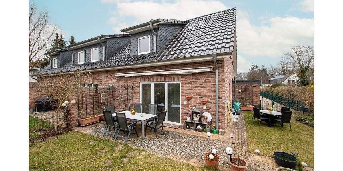 Mehrfamilienhaus, Wohnhaus Lüneburg Ochtmissen - 1 Zimmer, 277 m&sup2;, 930.000&euro; | Angebot:25688382