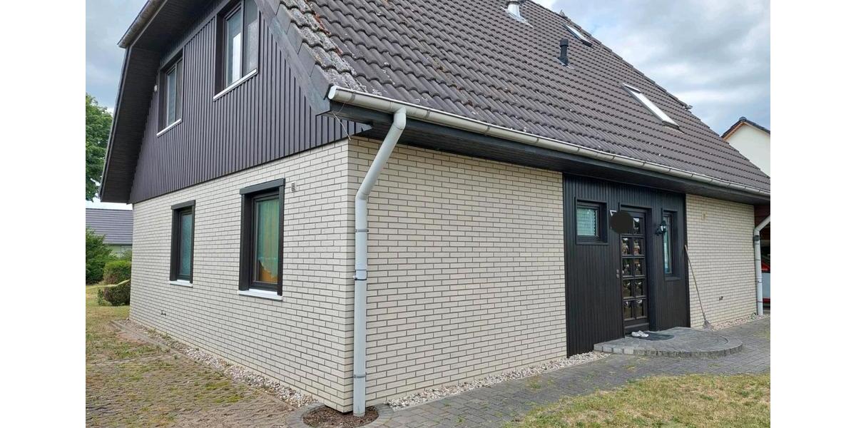 Einfamilienhaus Panketal - 7 Zimmer, 158 m&sup2;, 590.000&euro; | Angebot:26979532