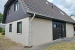 Einfamilienhaus Panketal - 7 Zimmer, 158 m&sup2;, 590.000&euro; | Angebot:26979532