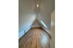 Etagenwohnung Klanxbüll - 3.5 Zimmer, 120 m&sup2;, 1.030&euro; | Angebot:26385976