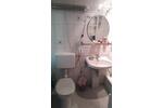 Bungalow Oschatz - 45.000&euro; | Angebot:26748637