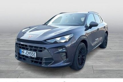 Cupra Terramar 13.999 km 45.740 &euro; Bünde 32257