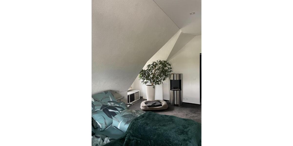 Einfamilienhaus Klanxbüll - 5 Zimmer, 135 m&sup2;, 1.750&euro; | Angebot:25393237