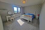 Etagenwohnung Simmern/Hunsrück Hunsrück - 3 Zimmer, 99 m&sup2;, 239.900&euro; | Angebot:27063830