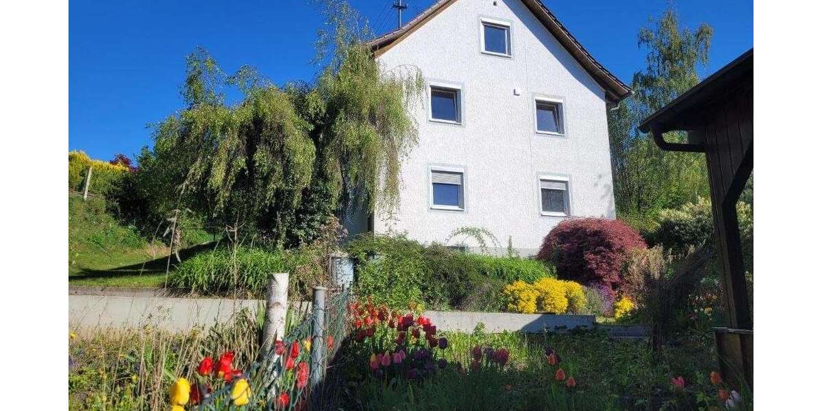 Einfamilienhaus Friedberg - 6 Zimmer, 135 m&sup2;, 725.000&euro; | Angebot:26407397