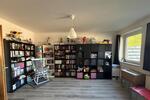 Maisonettenwohnung Leer (Ostfriesland) - 4 Zimmer, 95 m&sup2;, 600&euro; | Angebot:26416689