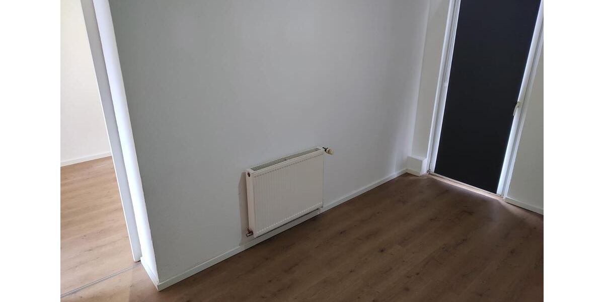 Etagenwohnung Sankt Peter-Ording Ording - 2 Zimmer, 34 m&sup2;, 500&euro; | Angebot:24859272