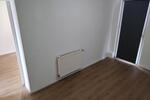 Etagenwohnung Sankt Peter-Ording Ording - 2 Zimmer, 34 m&sup2;, 500&euro; | Angebot:24859272