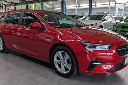 Opel Insignia 69.950 km 13.350 &euro; Meppen 49716