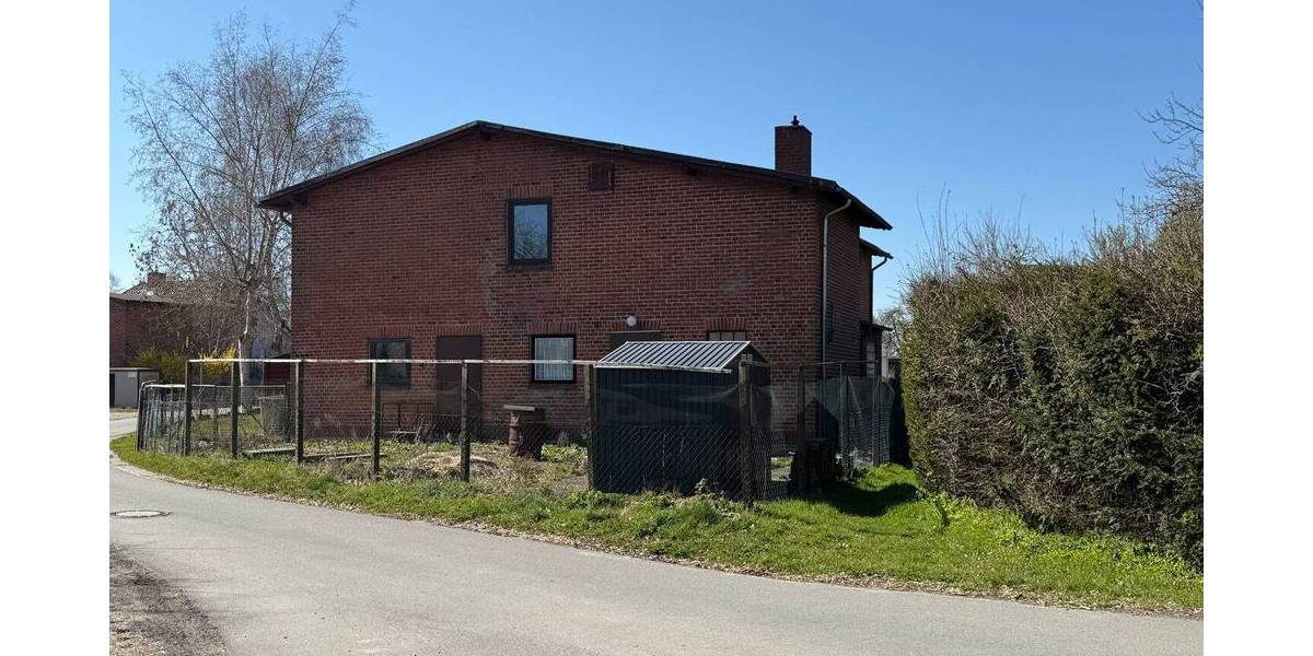 Bauernhaus, Landhaus Riepsdorf - 5 Zimmer, 250 m&sup2;, 279.000&euro; | Angebot:26306243